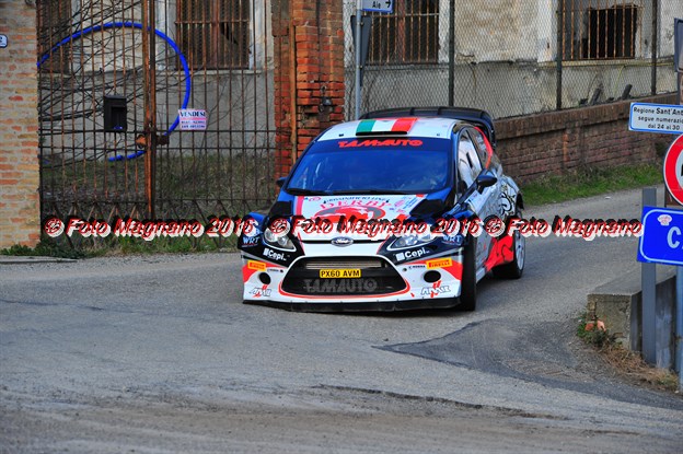 DSC_4327.JPG